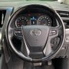 toyota vellfire 2017 -TOYOTA--Vellfire DBA-AGH30W--AGH30-0156840---TOYOTA--Vellfire DBA-AGH30W--AGH30-0156840- image 4