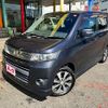 suzuki wagon-r 2012 CFJ1762850 image 1
