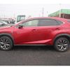 lexus nx 2015 -LEXUS--Lexus NX DBA-AGZ10--AGZ10-1007307---LEXUS--Lexus NX DBA-AGZ10--AGZ10-1007307- image 11