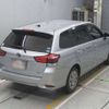 toyota corolla-fielder 2017 -TOYOTA--Corolla Fielder DAA-NKE165G--NKE165-7166148---TOYOTA--Corolla Fielder DAA-NKE165G--NKE165-7166148- image 2