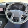 mitsubishi-fuso fighter 2016 GOO_NET_EXCHANGE_0303356A30250519W001 image 42