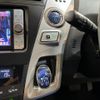 toyota prius-α 2013 CFJ1755382 image 8