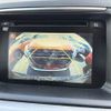 mazda cx-5 2015 -MAZDA--CX-5 LDA-KE2AW--KE2AW-209186---MAZDA--CX-5 LDA-KE2AW--KE2AW-209186- image 6