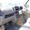 nissan clipper-van 2025 -NISSAN--Clipper Van 5BD-DR17V--DR17V-755***---NISSAN--Clipper Van 5BD-DR17V--DR17V-755***- image 12