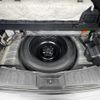 nissan x-trail 2018 180 image 42