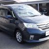 nissan serena 2011 -NISSAN--Serena FC26--FC26-028409---NISSAN--Serena FC26--FC26-028409- image 14