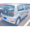 volkswagen up 2020 -VOLKSWAGEN--VW up DBA-AACHY--WVWZZZAAZLD022536---VOLKSWAGEN--VW up DBA-AACHY--WVWZZZAAZLD022536- image 3