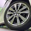 toyota alphard 2017 -TOYOTA--Alphard DBA-AGH30W--AGH30-0162103---TOYOTA--Alphard DBA-AGH30W--AGH30-0162103- image 14