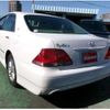 toyota crown 2005 -TOYOTA 【一宮 300】--Crown GRS180--GRS180-0021720---TOYOTA 【一宮 300】--Crown GRS180--GRS180-0021720- image 26