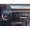 subaru xv 2018 -SUBARU 【熊谷 301ﾊ6954】--Subaru XV GT7--191981---SUBARU 【熊谷 301ﾊ6954】--Subaru XV GT7--191981- image 8