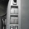 suzuki swift 2010 3282185-Y2025040319A-21 image 17