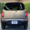 suzuki xbee 2020 quick_quick_MN71S_MN71S-164685 image 15