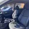nissan x-trail 2016 CFJ1508856 image 28