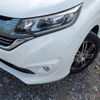 honda freed 2017 -HONDA--Freed DAA-GB7--GB7-1048103---HONDA--Freed DAA-GB7--GB7-1048103- image 7