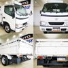 toyota toyoace 2003 -TOYOTA 【伊豆 400ｽ3448】--Toyoace TRY220--0001298---TOYOTA 【伊豆 400ｽ3448】--Toyoace TRY220--0001298- image 5