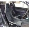 honda civic 1992 CFJ6299678 image 13
