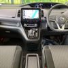 nissan serena 2021 -NISSAN--Serena 6AA-HFC27--HFC27-103333---NISSAN--Serena 6AA-HFC27--HFC27-103333- image 3
