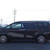 toyota alphard 2017 -TOYOTA--Alphard DBA-AGH30W--AGH30-0130529---TOYOTA--Alphard DBA-AGH30W--AGH30-0130529- image 22