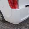 honda stepwagon 2014 -HONDA--Stepwgn DBA-RK1--RK1-1401479---HONDA--Stepwgn DBA-RK1--RK1-1401479- image 5