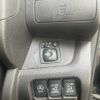 nissan dayz-roox 2016 CFJ1799461 image 14