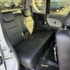 daihatsu tanto 2020 quick_quick_5BA-LA650S_LA650S-1025729 image 7