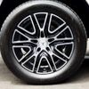 mercedes-benz g-class 2025 CFJ1790893 image 4