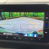 honda n-van-style 2023 CFJ1816554 image 4