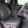 land-rover defender 2025 CFJ1867612 image 8