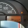 suzuki carry-truck 2024 CFJ1672673 image 15