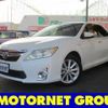 toyota camry 2011 -TOYOTA--Camry DAA-AVV50--AVV50-1000603---TOYOTA--Camry DAA-AVV50--AVV50-1000603- image 1