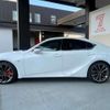 lexus is 2020 -LEXUS--Lexus IS 3BA-ASE30--ASE30-0007024---LEXUS--Lexus IS 3BA-ASE30--ASE30-0007024- image 8