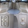 toyota estima-hybrid 2014 CFJ1825699 image 27