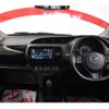 toyota vitz 2018 -TOYOTA--Vitz DBA-NSP135--NSP135-2086129---TOYOTA--Vitz DBA-NSP135--NSP135-2086129- image 5