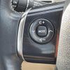 toyota sienta 2017 -TOYOTA--Sienta DBA-NSP170G--NSP170-7110545---TOYOTA--Sienta DBA-NSP170G--NSP170-7110545- image 5