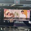 volkswagen golf 2018 CFJ1744931 image 4