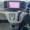 daihatsu mira-e-s 2012 -DAIHATSU--Mira e:s DBA-LA300S--LA300S-1093457---DAIHATSU--Mira e:s DBA-LA300S--LA300S-1093457- image 25