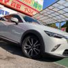 mazda cx-3 2015 -MAZDA 【足立 302ﾉ7255】--CX-3 LDA-DK5FW--DK5FW-103323---MAZDA 【足立 302ﾉ7255】--CX-3 LDA-DK5FW--DK5FW-103323- image 45