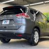 nissan x-trail 2016 -NISSAN--X-Trail DBA-T32--T32-010859---NISSAN--X-Trail DBA-T32--T32-010859- image 18