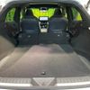 toyota harrier-hybrid 2024 CFJ1542037 image 10