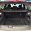 mini mini-others 2019 -BMW--BMW Mini LDA-LR20--WMWLR520102G49114---BMW--BMW Mini LDA-LR20--WMWLR520102G49114- image 13
