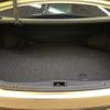toyota crown-hybrid 2015 quick_quick_AWS210_AWS210-6097609 image 10