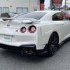 nissan gt-r 2023 -NISSAN--GT-R 4BA-R35--R35-160181---NISSAN--GT-R 4BA-R35--R35-160181- image 12