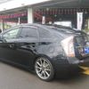 toyota prius 2014 -TOYOTA 【名変中 】--Prius ZVW30--1858343---TOYOTA 【名変中 】--Prius ZVW30--1858343- image 2