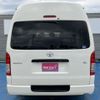 toyota hiace-commuter 2017 CFJ1759244 image 8