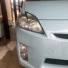 toyota prius 2010 -TOYOTA--Prius DAA-ZVW30--ZVW30-5128301---TOYOTA--Prius DAA-ZVW30--ZVW30-5128301- image 7