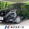 nissan serena 2018 -NISSAN--Serena DAA-HFC27--HFC27-005531---NISSAN--Serena DAA-HFC27--HFC27-005531- image 1