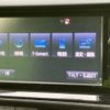 toyota aqua 2016 CFJ1514733 image 9