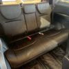 honda odyssey 2016 -HONDA--Odyssey DAA-RC4--RC4-1020711---HONDA--Odyssey DAA-RC4--RC4-1020711- image 11