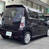 suzuki wagon-r 2010 -SUZUKI--Wagon R DBA-MH23S--MH23S-572540---SUZUKI--Wagon R DBA-MH23S--MH23S-572540- image 5