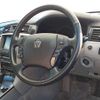 toyota crown 2007 -TOYOTA--Crown DBA-GRS184--GRS184-0015148---TOYOTA--Crown DBA-GRS184--GRS184-0015148- image 12